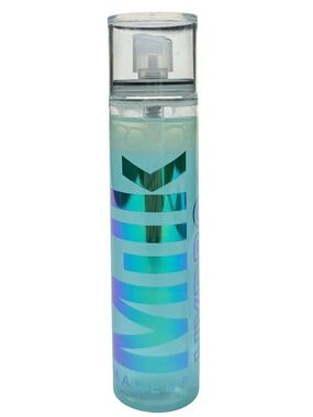 Milk Makeup Hydro Grip Set + Refresh Spray - 3.38 fl oz